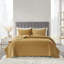 Ensemble de courtepointe en velours de trois articles Harper-203885499-175389272