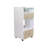Vanity-73650145