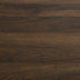 Dark Walnut Top/White Oak Base
