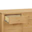 Ambrosia 9-Drawer Assembled Dresser-610798589