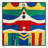 Spunky Beam Rug-1665254647