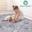 Collection Oriental-2142496333