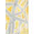 Wrapped Canvas selected