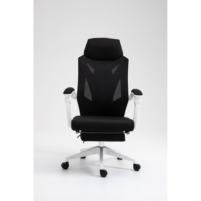 Fauteuil de jeu Stormtrooper