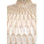 Cassius Ceramic Table Lamp