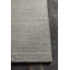 Tapis bleu Edgecliff-1081297520