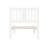 Zosia Solid Wood Slat Bed-1806973729-1806973742