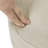 Cenka Upholstered Ottoman-18509439