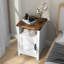 Table de chevet Antoinetta-1822933078-1822933079