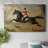 Animals Landscape Series CCII-1571756511