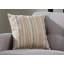Ensemble de salon Sider-488966220