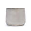 4 pots de fleurs en céramique, pot de fleurs moderne pour patio, jardin ou rebords de fenêtre - chêne blanc américain-1261184754