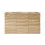 Armoire de salle de bain murale sans comptoir 36 po Cascade-111405838