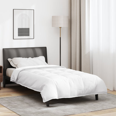 Duvet Cover