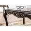 Table basse Nafne