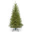 Sapin de Noël pré-éclairé-727777758