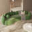 Modern And Simple Casual Sofa-1926668671-1926668670