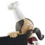 Figurine / sculpture People