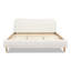 Lit tapissier Derte-93993007-91895892