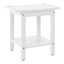 Banc de douche en poly-1140226815
