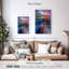 Avery Colorland-106800966