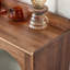 Armoire de rangement simple pour le salon-524701966