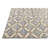 Jake Light Gray Rug