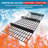 9000lbs Heavy-duty Metal Shelving-1232783846