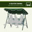 Asterios 3 Person Porch Swing with Canopy-1579596114-1579596115