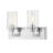 Attah 2 - Light Dimmable Vanity Light-1079504979