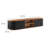 Modway 64'' W Floating Storage Credenza-90603047