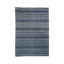 One-of-a-Kind 6'9" X 9'6" Area Rug