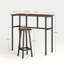 100 Bar Cabinet-1965034574