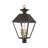 Florinel Lantern Head-407030470-440469229