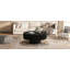 Table basse élégante Elegant Easy-1490524669-1490524668
