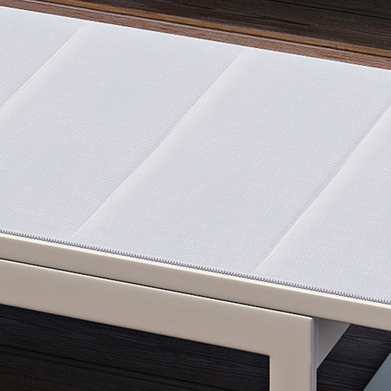Chaise de luxe pour l'extérieur
