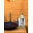 Metal Tabletop Lantern-434325515-434325512