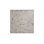 Machine Washable Gray Area Rug