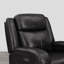 Fauteuil inclinable électrique Zachery-226022388
