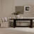 Gusella Slipcover Dining Banquette Beige 121In-127271397-127271399