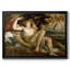Mars, Vénus et Cupidon-Titien-Toile tendue avec châssis-c. 1530-1611457312-1611457325-1611457327