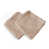 Taupe is out of stock