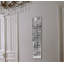 Banded Ridge 4 Print by Studio L57 Affinity-648408611