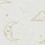 Transform Celestial Cream Peel & Stick Wallpaper-814425520