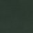 Delton 24" Flip-Tray Small Storage Ottoman-115275612