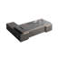 Table de bureau en L 125,98 po-1826150010