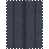 Ribbed Midnight Blue