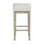 Tabouret de bar rembourré en similicuir Duffield-1522761823-1578973203