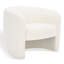 Fauteuil Solace-954478812