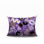 Coussin lombaire réversible intérieur / extérieur Zyra-119750623-120874682